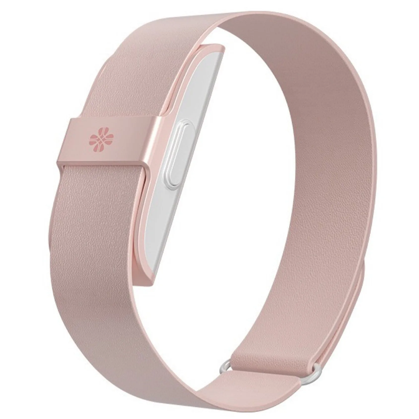 Japanese Lifestyle Apps - Waterdichte slimme polsband APP Real-time hartslag-