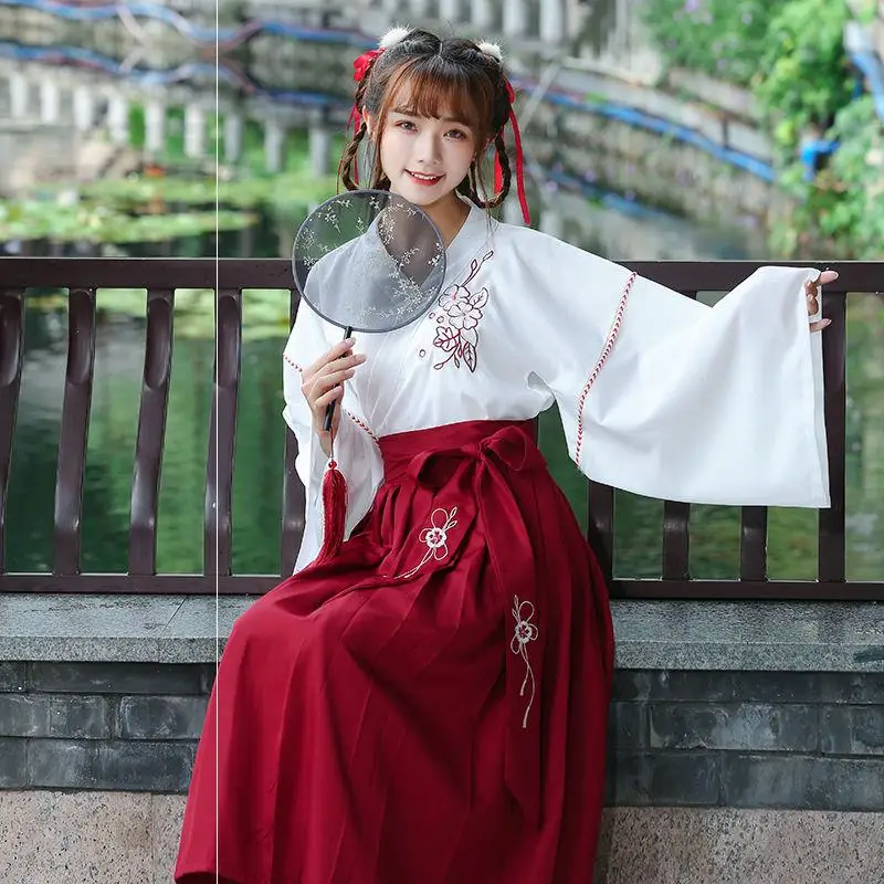 Kimono Yukata Cotton - Japanse Jurk Vrouwen Kimono Vest Meisjes