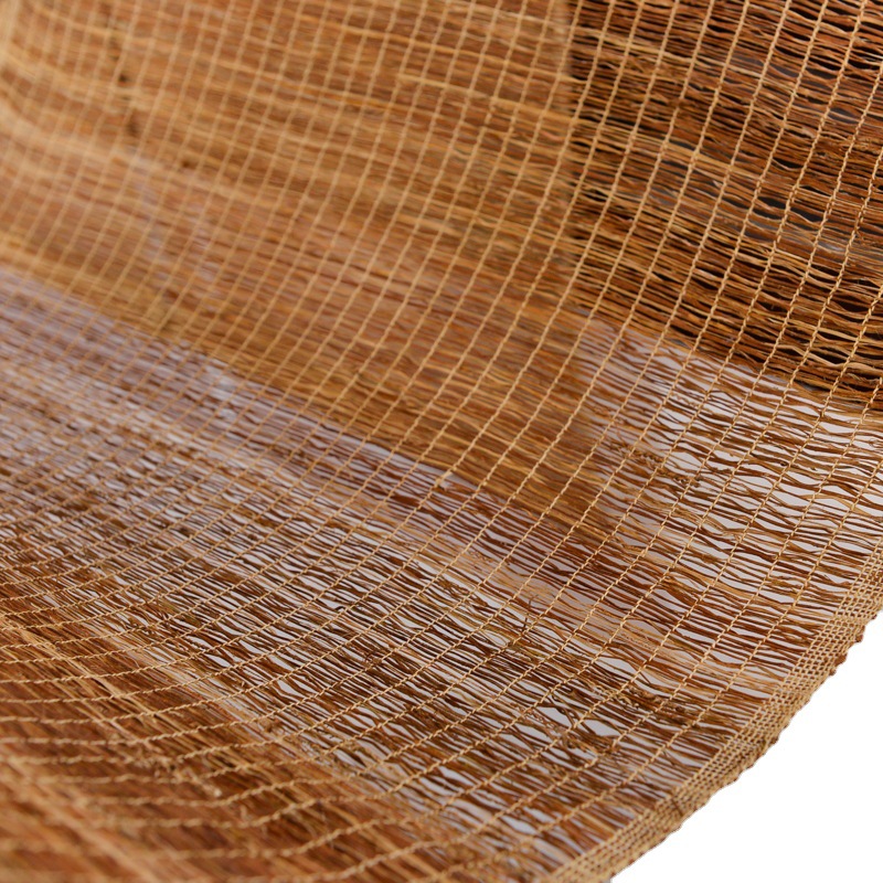 Aqumotic Shading Partitie Door - Shoji Screen Divider recensie en prijs