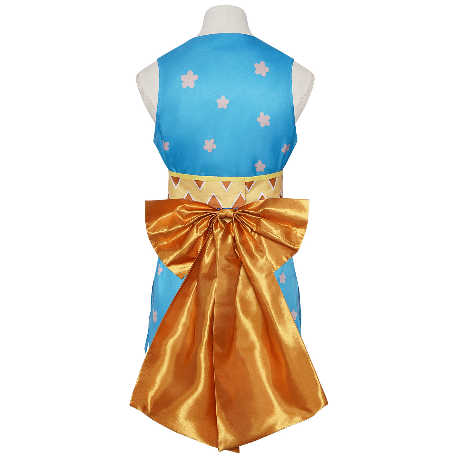 Sakura Patroon Kimono Festival - Kimono Yukata Cotton recensie en prijs