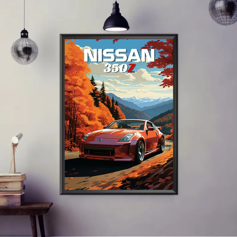 Retro Japanse klassieke jaren  - Japanese Lifestyle In Japanese recensie en prijs