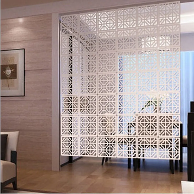 5 stks kamerscherm decoratieve - Shoji Screen Divider recensie en prijs