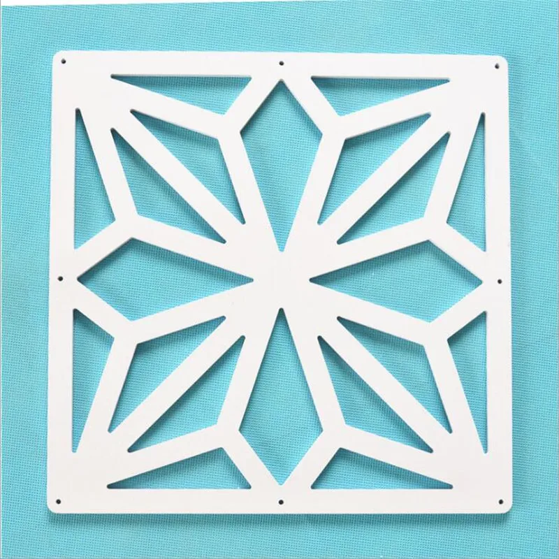 5 stks kamerscherm decoratieve - Shoji Screen Divider recensie en prijs