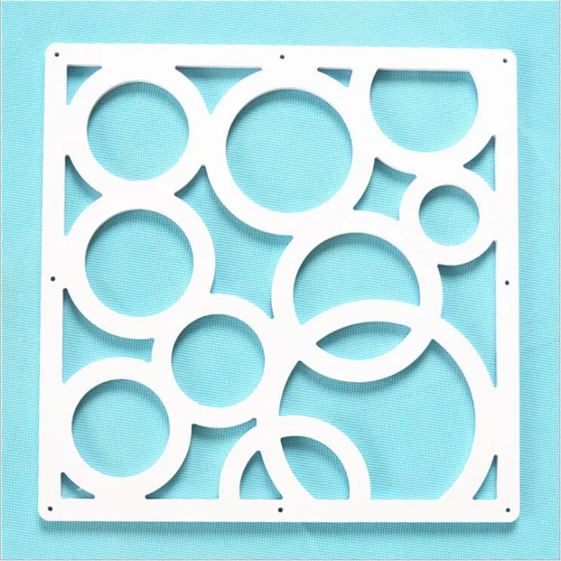 5 stks kamerscherm decoratieve - Shoji Screen Divider recensie en prijs