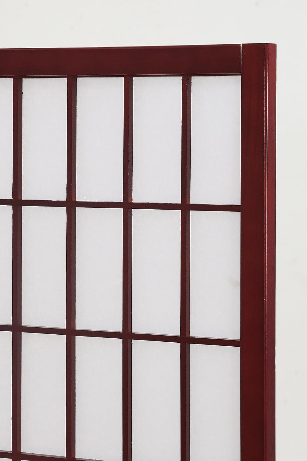 Oriental Shoji 4-paneels kamer - Shoji Screen Divider recensie en prijs