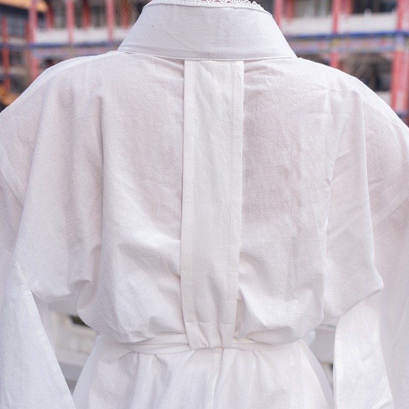 Japanse Traditionele Kimono Vr - Kimono Yukata Cotton recensie en prijs