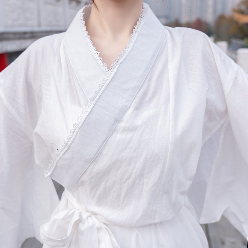 Japanse Traditionele Kimono Vr - Kimono Yukata Cotton recensie en prijs