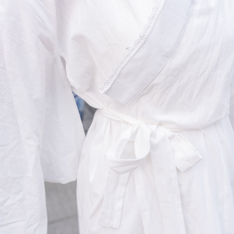 Japanse Traditionele Kimono Vr - Kimono Yukata Cotton recensie en prijs