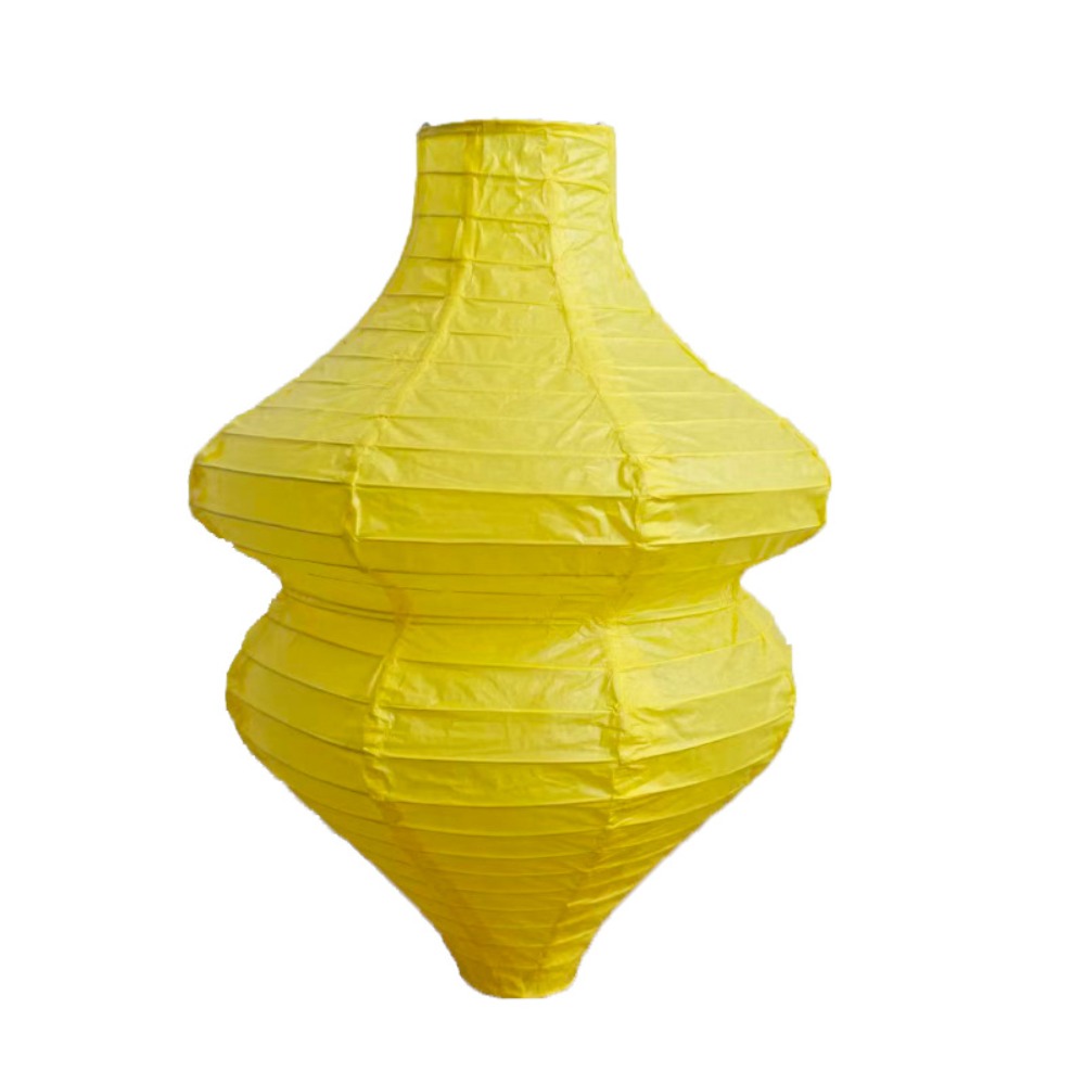 Artistiek decor Vintage bloeme - Japanese Lantern Paper recensie en prijs