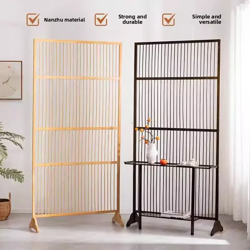 Nieuwe scheidingswand in Chine - Shoji Screen Divider recensie en prijs