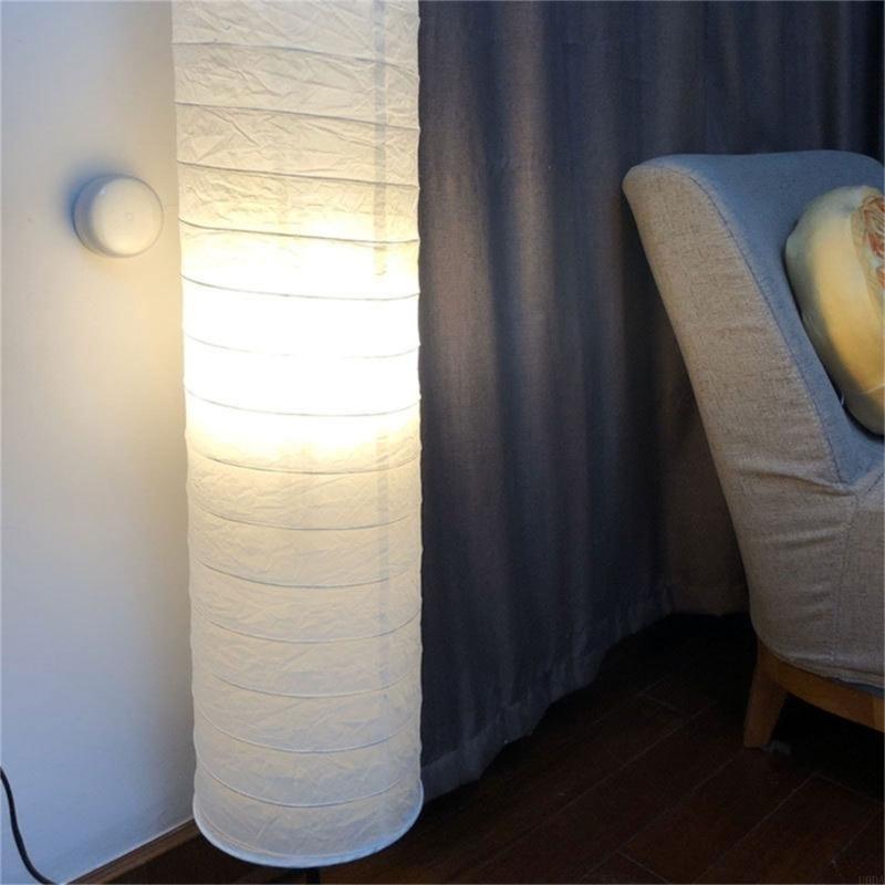 Vatkroonluchterbeschermer voor - Japanese Lantern Paper recensie en prijs