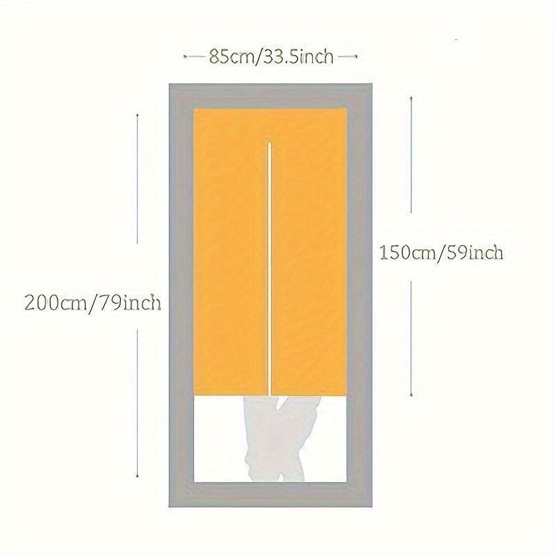 Decoratief wolkenpatroon Japan - Shoji Screen Divider recensie en prijs