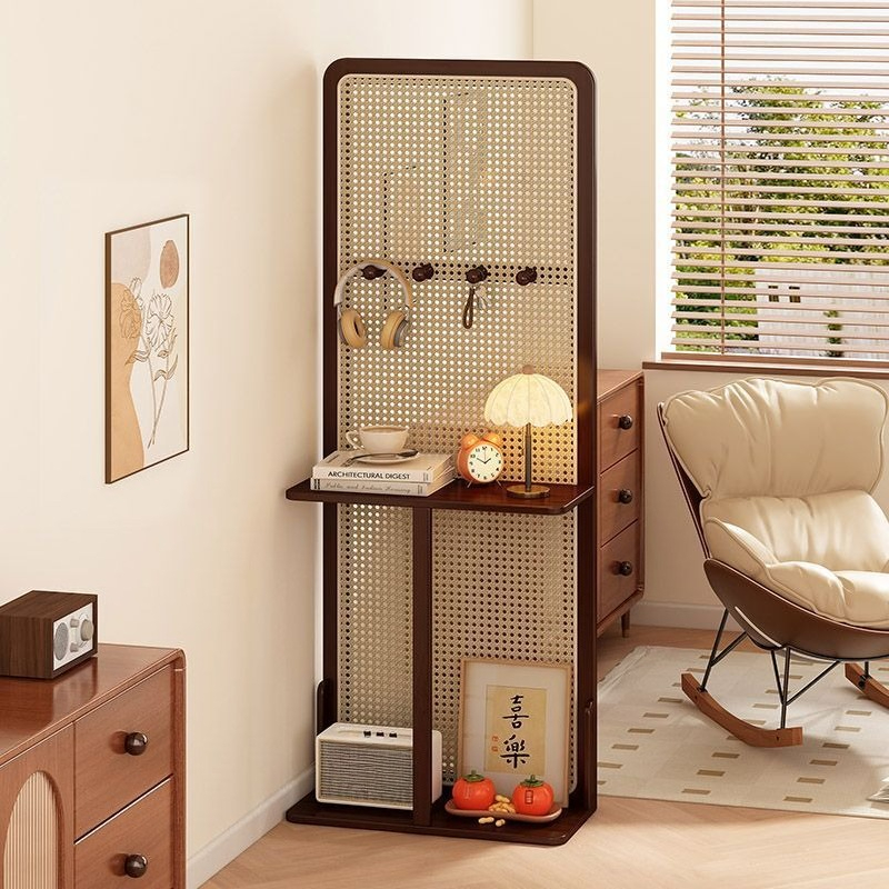 De ingang van het huis bevindt - Shoji Screen Divider recensie en prijs