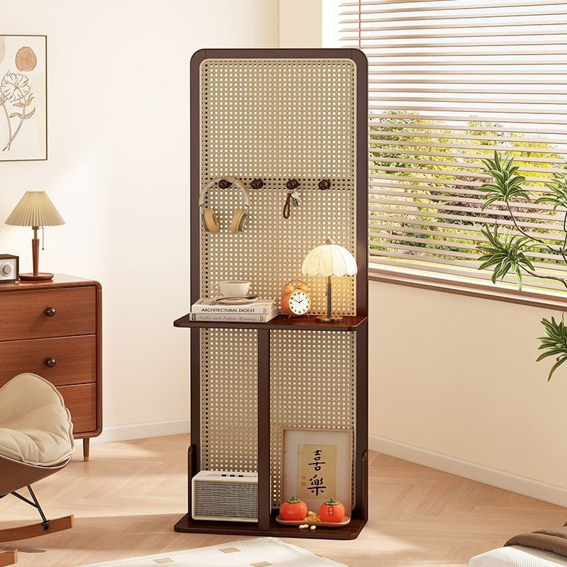 De ingang van het huis bevindt - Shoji Screen Divider recensie en prijs