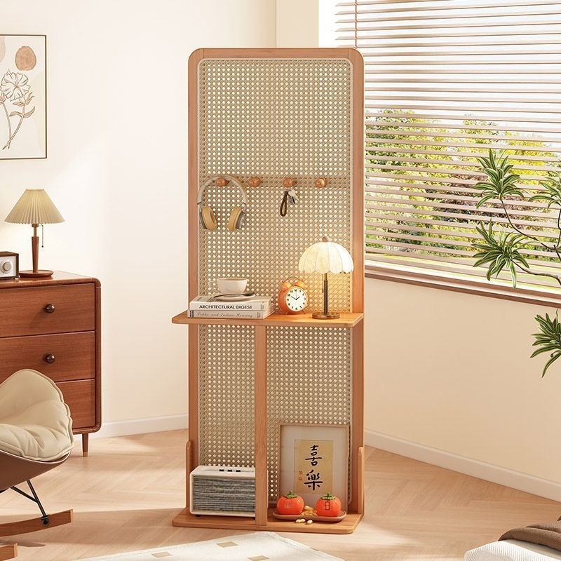 De ingang van het huis bevindt - Shoji Screen Divider recensie en prijs