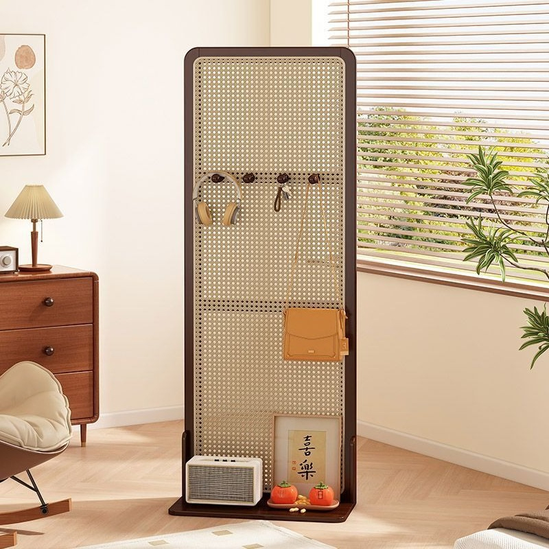 De ingang van het huis bevindt - Shoji Screen Divider recensie en prijs