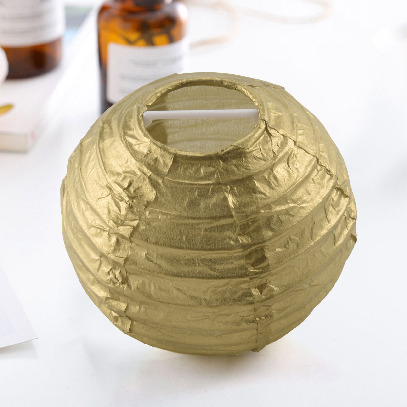 Decoratieve Party Papieren Lan - Japanese Lantern Paper recensie en prijs