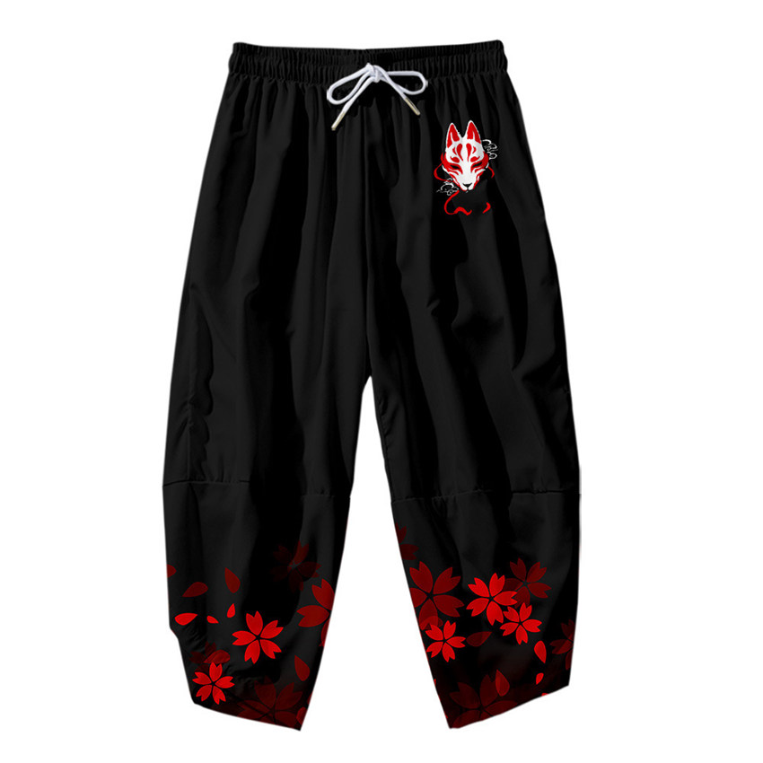 De Grote Golf van Kanagawa Kim - Kimono Yukata Cotton recensie en prijs