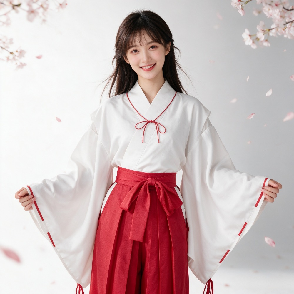 unisex Anime-stijl Verbeterde  - Kimono Yukata Cotton recensie en prijs