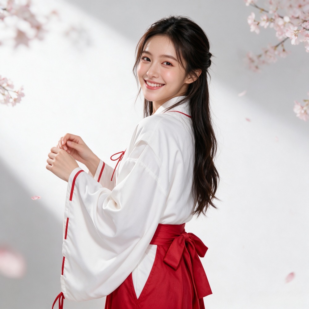 unisex Anime-stijl Verbeterde  - Kimono Yukata Cotton recensie en prijs
