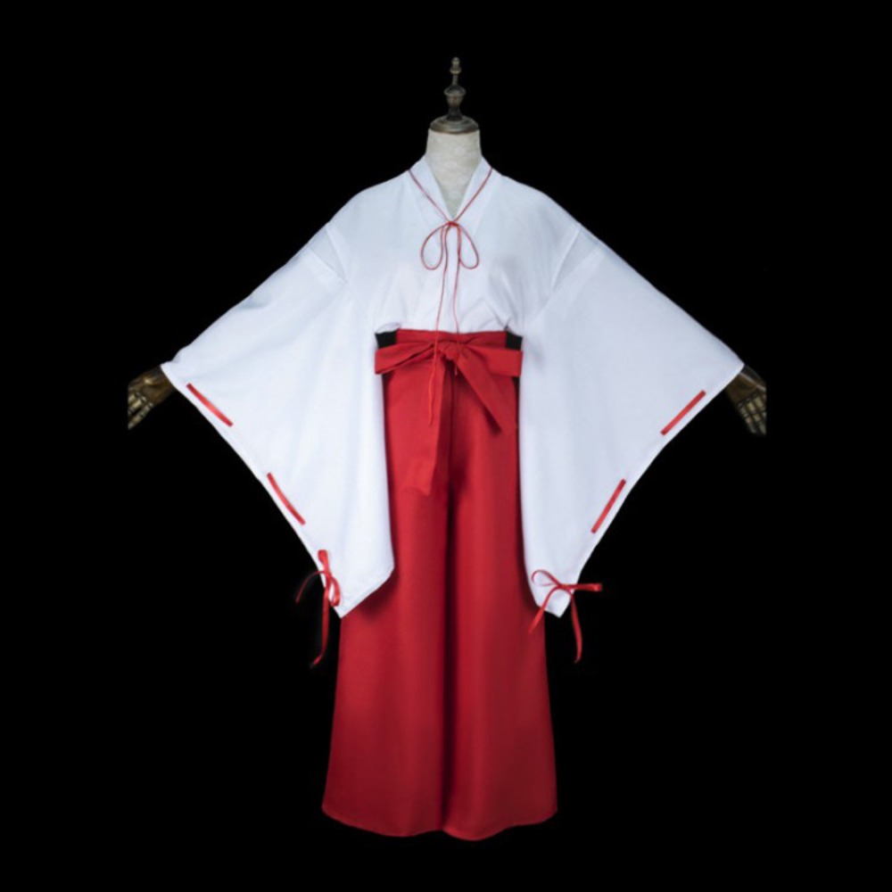 unisex Anime-stijl Verbeterde  - Kimono Yukata Cotton recensie en prijs
