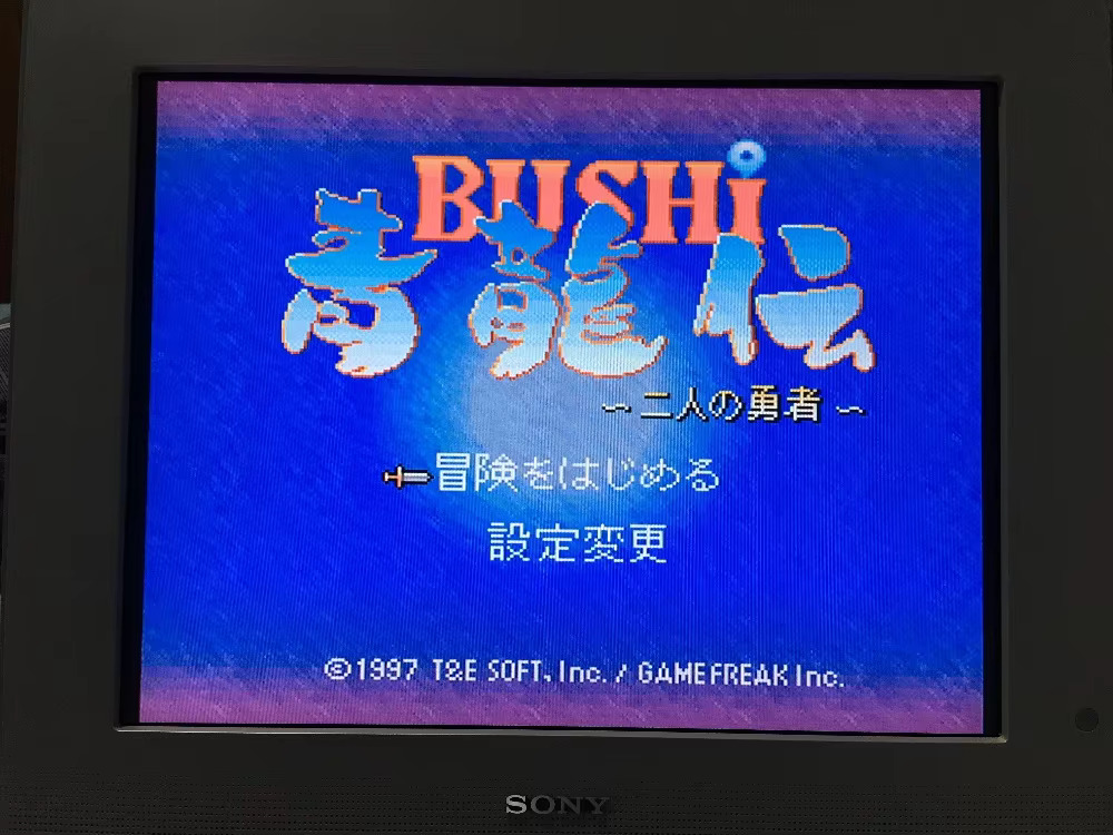 16 bits spelkaarten: 84 IN 1 c - Japanese Lifestyle In Japanese recensie en prijs