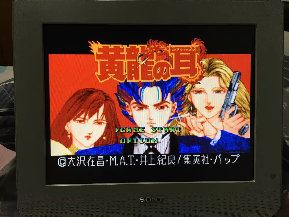16 bits spelkaarten: 84 IN 1 c - Japanese Lifestyle In Japanese recensie en prijs