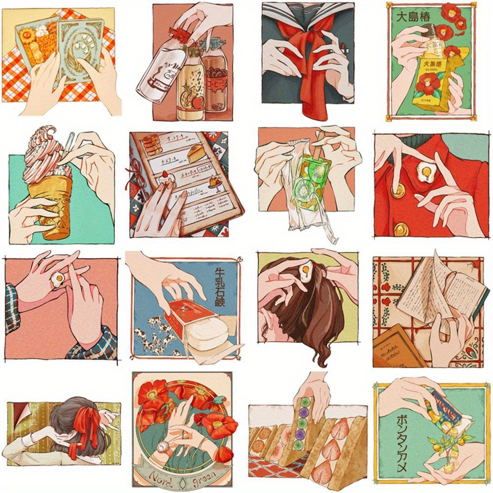 50 stuks Japanse traditionele  - Japanese Lifestyle In Japanese recensie en prijs