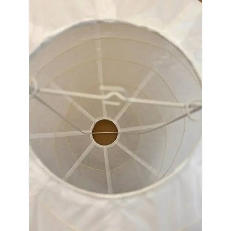 30 cm/12 inch bolvormige grote - Japanese Lantern Paper recensie en prijs