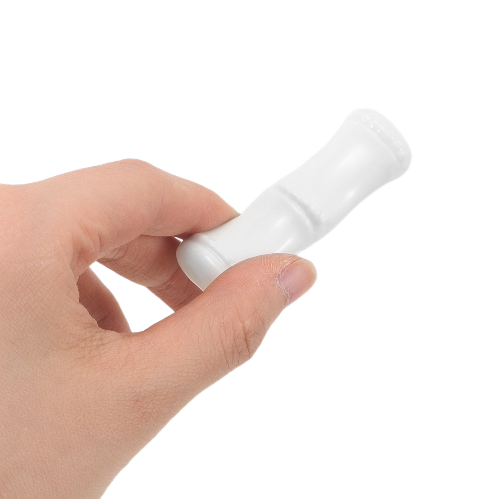10 stuks eetstokjes keramische - Chopstick Rest Ceramic recensie en prijs