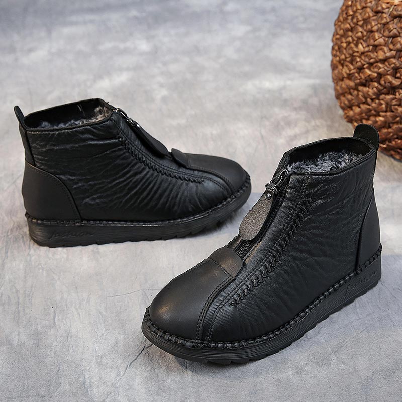 Hoge Cut Pu Lederen Sneakers V - Japanese Monk Lifestyle recensie en prijs