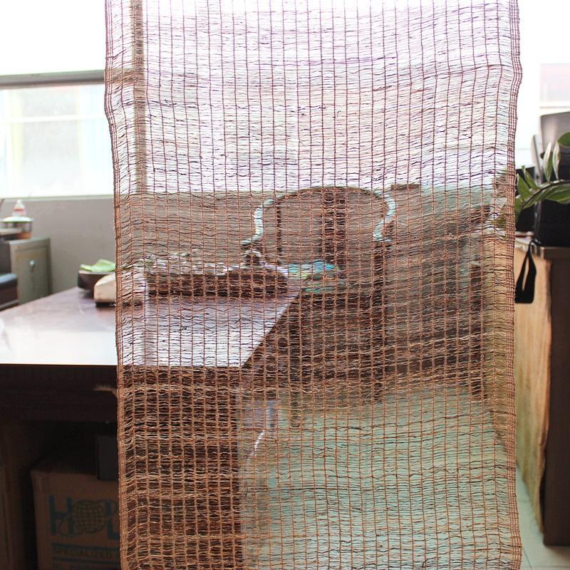 30*50 CM/1 Roll Handgeweven Ra - Shoji Screen Divider recensie en prijs