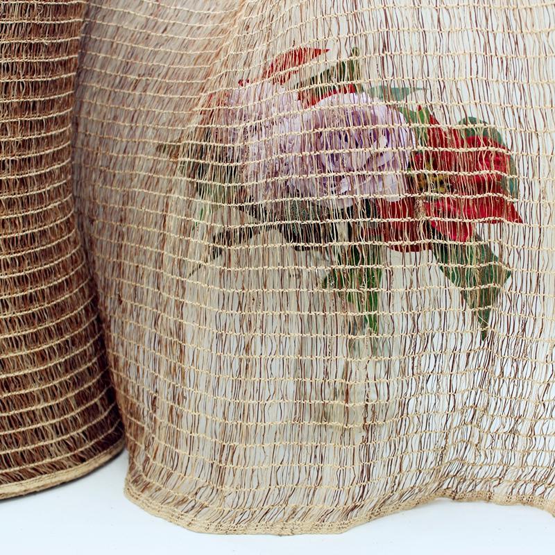 30*50 CM/1 Roll Handgeweven Ra - Shoji Screen Divider recensie en prijs