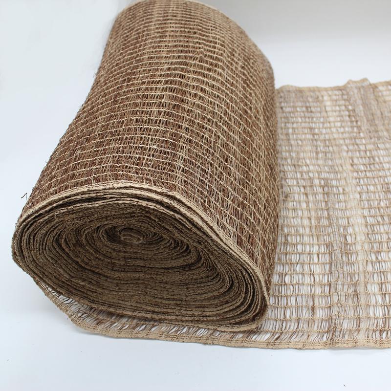 30*50 CM/1 Roll Handgeweven Ra - Shoji Screen Divider recensie en prijs