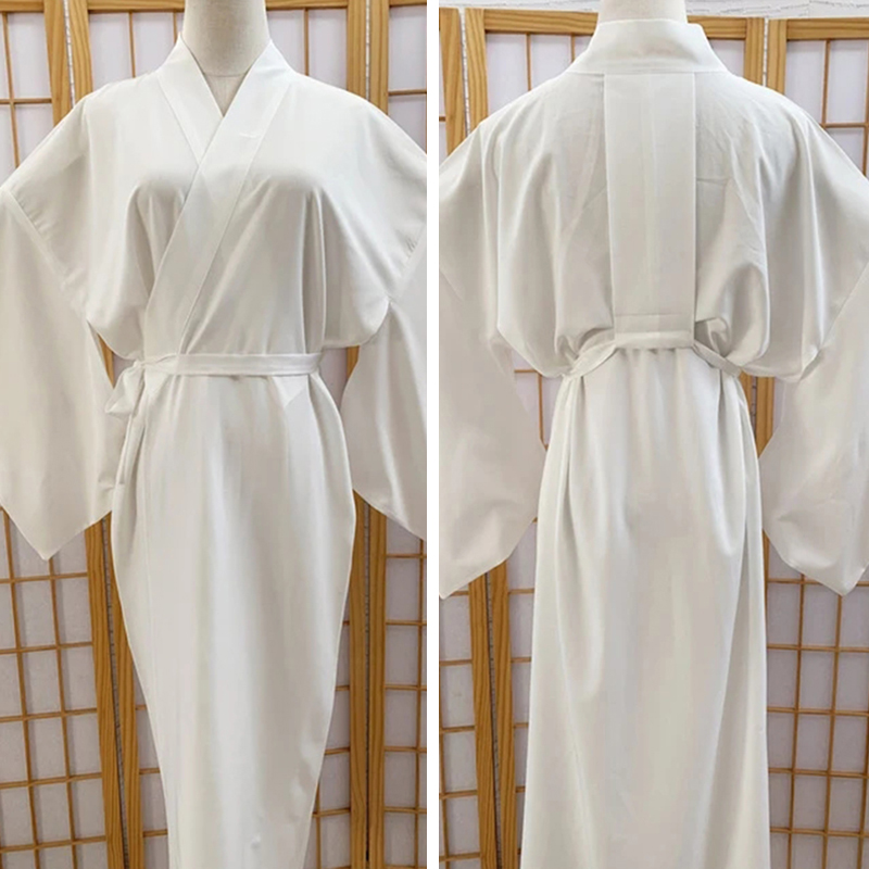Japanse Traditionele Kimono Ju - Kimono Yukata Cotton recensie en prijs