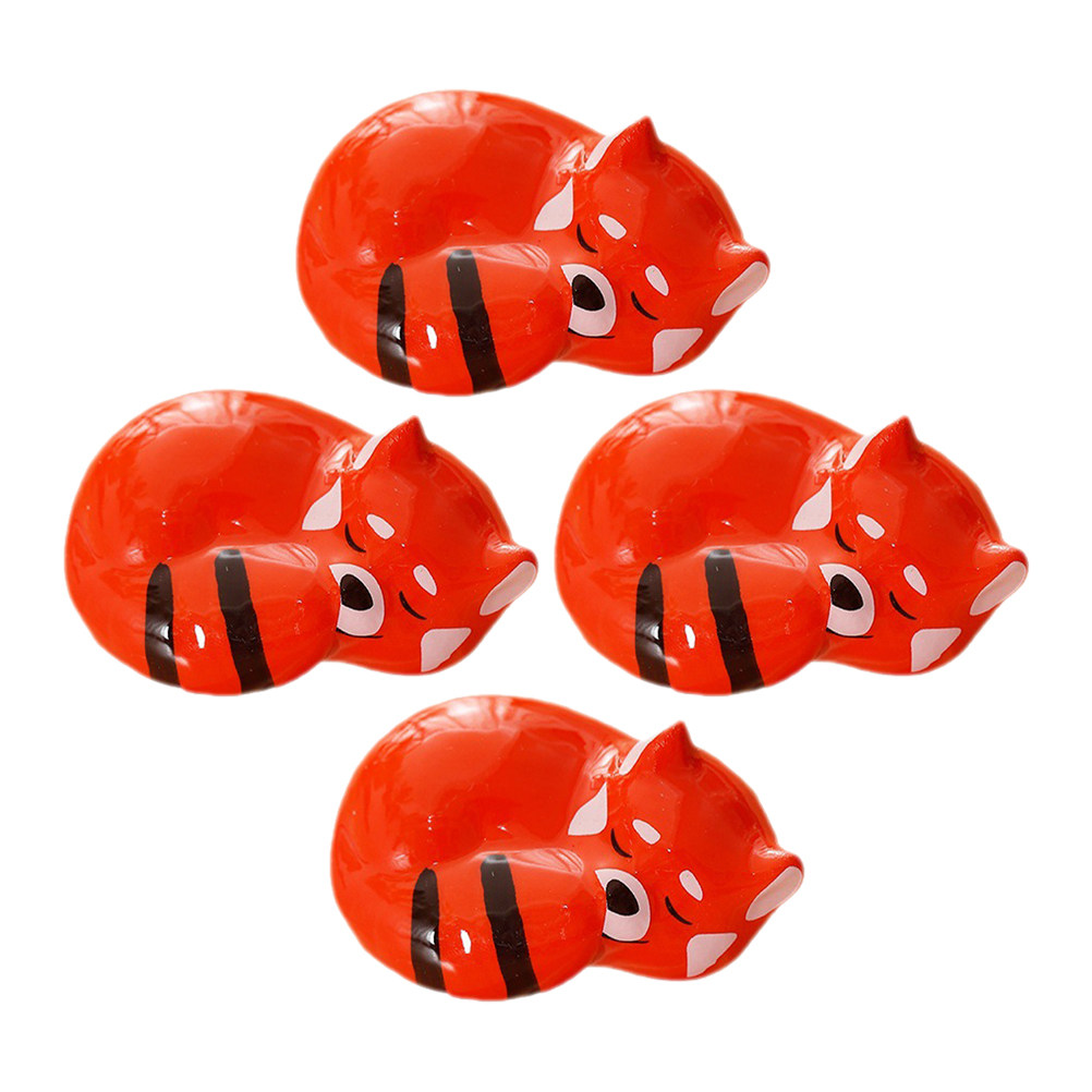 4 Stuks Keramische Eetstokjess - Chopstick Rest Ceramic recensie en prijs