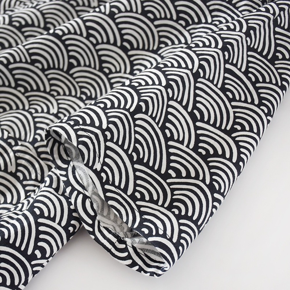 Nachthemd V-hals Heren Kimono  - Kimono Yukata Cotton recensie en prijs