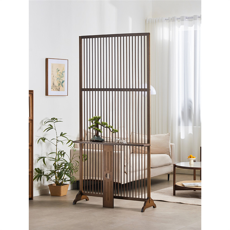 LH woonkamerdecoratie thuis mo - Shoji Screen Divider recensie en prijs