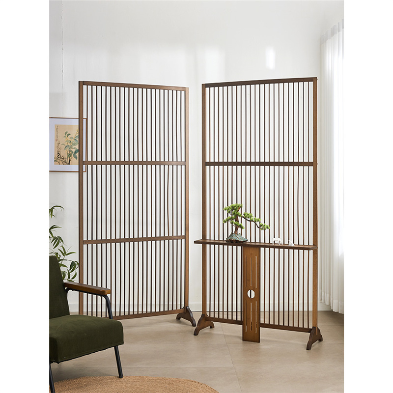 LH woonkamerdecoratie thuis mo - Shoji Screen Divider recensie en prijs