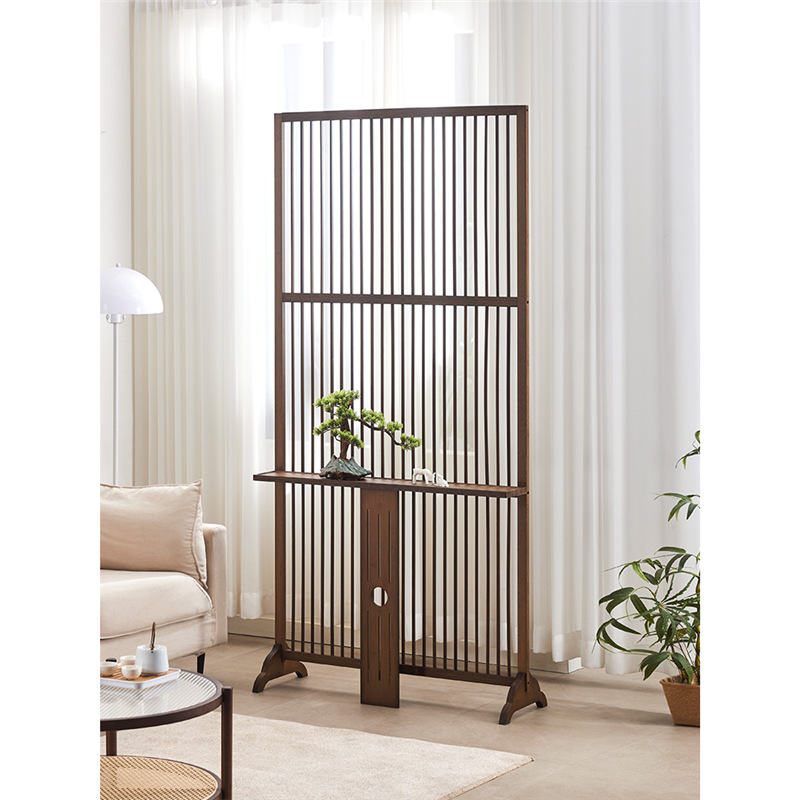 LH woonkamerdecoratie thuis mo - Shoji Screen Divider recensie en prijs