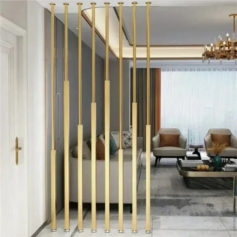 Extra hoge kamerverdelers, dec - Shoji Screen Divider recensie en prijs