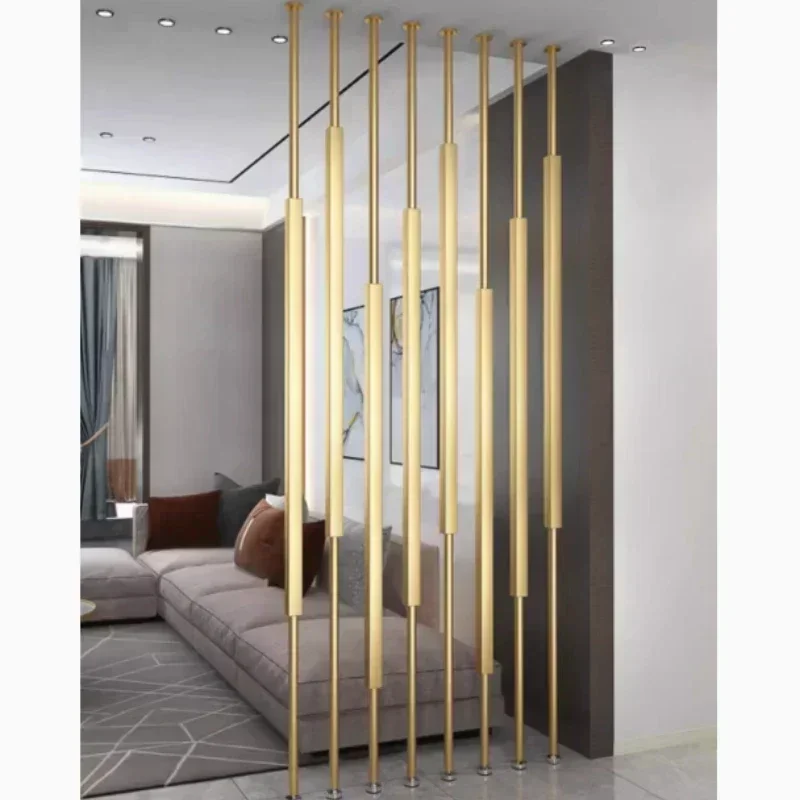 Extra hoge kamerverdelers, dec - Shoji Screen Divider recensie en prijs