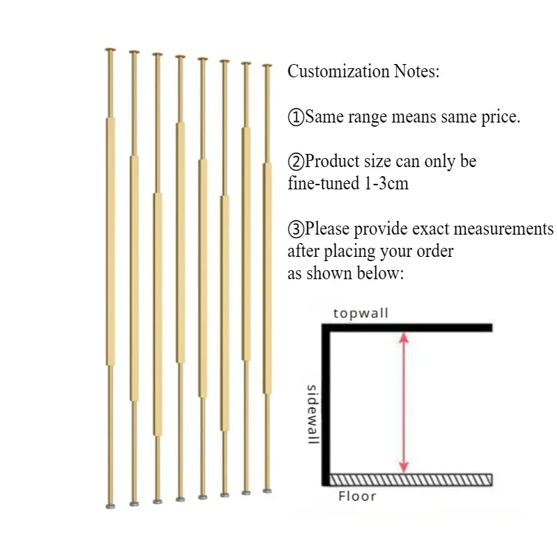 Extra hoge kamerverdelers, dec - Shoji Screen Divider recensie en prijs